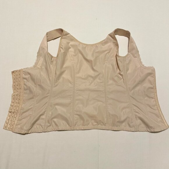 Wacoal Corset Womens Size Small - Picture 13 of 16